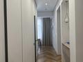 2-бөлмелі пәтер · 60 м² · 7/10 қабат, 40-й мкр 2, бағасы: 38 млн ₸ в Актау — фото 19