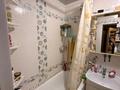 3-комнатная квартира · 54 м² · 1/9 этаж, керей жанибек 9 за 32.5 млн ₸ в Астане, Есильский р-н — фото 11
