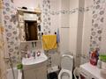 3-комнатная квартира · 54 м² · 1/9 этаж, керей жанибек 9 за 32.5 млн ₸ в Астане, Есильский р-н — фото 12