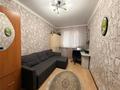 3-комнатная квартира · 54 м² · 1/9 этаж, керей жанибек 9 за 32.5 млн ₸ в Астане, Есильский р-н — фото 3