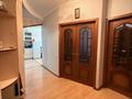 3-комнатная квартира · 54 м² · 1/9 этаж, керей жанибек 9 за 32.5 млн ₸ в Астане, Есильский р-н — фото 9