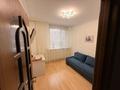3-комнатная квартира · 54 м² · 1/9 этаж, керей жанибек 9 за 32.5 млн ₸ в Астане, Есильский р-н — фото 5