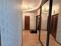 3-комнатная квартира · 54 м² · 1/9 этаж, керей жанибек 9 за 32.5 млн ₸ в Астане, Есильский р-н — фото 10