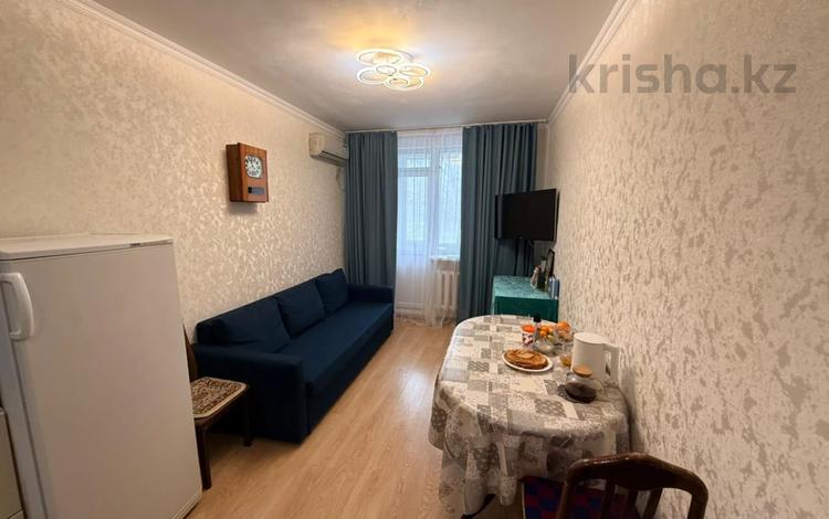 3-комнатная квартира · 54 м² · 1/9 этаж, керей жанибек 9 за 32.5 млн ₸ в Астане, Есильский р-н — фото 3