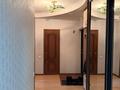 3-комнатная квартира · 54 м² · 1/9 этаж, керей жанибек 9 за 32.5 млн ₸ в Астане, Есильский р-н — фото 6