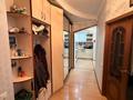 3-комнатная квартира · 54 м² · 1/9 этаж, керей жанибек 9 за 32.5 млн ₸ в Астане, Есильский р-н — фото 7