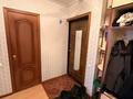 3-комнатная квартира · 54 м² · 1/9 этаж, керей жанибек 9 за 32.5 млн ₸ в Астане, Есильский р-н — фото 8