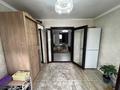 Жеке үй · 6 бөлме · 165 м² · 8 жүзд., Алтын Сақа 71/1, бағасы: 56 млн ₸ в Айтей — фото 10