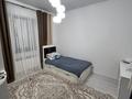 Жеке үй · 6 бөлме · 165 м² · 8 жүзд., Алтын Сақа 71/1, бағасы: 56 млн ₸ в Айтей — фото 15