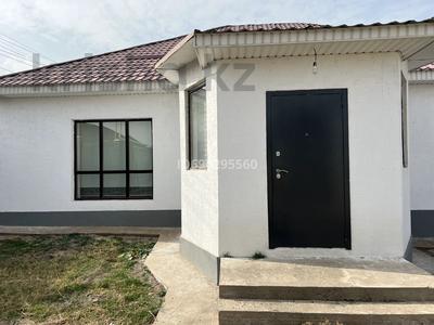 Отдельный дом · 6 комнат · 165 м² · 8 сот., Алтын Сақа 71/1 за 56 млн ₸ в Айтей