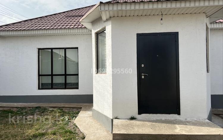 Жеке үй · 6 бөлме · 165 м² · 8 жүзд., Алтын Сақа 71/1, бағасы: 56 млн ₸ в Айтей — фото 45