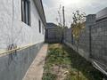 Жеке үй · 6 бөлме · 165 м² · 8 жүзд., Алтын Сақа 71/1, бағасы: 56 млн ₸ в Айтей — фото 3