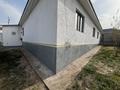 Жеке үй · 6 бөлме · 165 м² · 8 жүзд., Алтын Сақа 71/1, бағасы: 56 млн ₸ в Айтей — фото 4