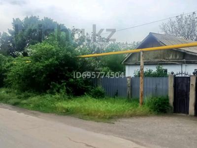 Отдельный дом · 5 комнат · 100 м² · 9 сот., мкр Кемел (Первомайское) — Недалеко от Магнита и Церкви за 60 млн 〒 в Алматы, Жетысуский р-н