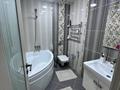 3-комнатная квартира · 100 м² · 9/9 этаж, мкр Кадыра Мырза-Али 30 — Правдухина за 44.5 млн ₸ в Уральске — фото 10