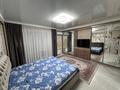 3-комнатная квартира · 100 м² · 9/9 этаж, мкр Кадыра Мырза-Али 30 — Правдухина за 44.5 млн ₸ в Уральске — фото 11