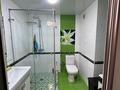 3-комнатная квартира · 100 м² · 9/9 этаж, мкр Кадыра Мырза-Али 30 — Правдухина за 44.5 млн ₸ в Уральске — фото 12