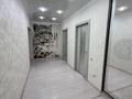 3-комнатная квартира · 100 м² · 9/9 этаж, мкр Кадыра Мырза-Али 30 — Правдухина за 44.5 млн ₸ в Уральске — фото 13