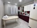 3-комнатная квартира · 100 м² · 9/9 этаж, мкр Кадыра Мырза-Али 30 — Правдухина за 44.5 млн ₸ в Уральске — фото 3