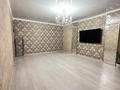 3-комнатная квартира · 100 м² · 9/9 этаж, мкр Кадыра Мырза-Али 30 — Правдухина за 44.5 млн ₸ в Уральске — фото 4