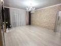 3-комнатная квартира · 100 м² · 9/9 этаж, мкр Кадыра Мырза-Али 30 — Правдухина за 44.5 млн ₸ в Уральске — фото 6