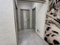 3-комнатная квартира · 100 м² · 9/9 этаж, мкр Кадыра Мырза-Али 30 — Правдухина за 44.5 млн ₸ в Уральске — фото 9