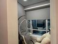 3-комнатная квартира · 110 м² · 2/3 этаж, Ихсанова 56/1 за 48 млн ₸ в Уральске — фото 10