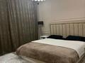 3-комнатная квартира · 110 м² · 2/3 этаж, Ихсанова 56/1 за 48 млн ₸ в Уральске — фото 11
