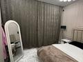 3-комнатная квартира · 110 м² · 2/3 этаж, Ихсанова 56/1 за 48 млн ₸ в Уральске — фото 12