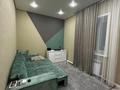 3-комнатная квартира · 110 м² · 2/3 этаж, Ихсанова 56/1 за 48 млн ₸ в Уральске — фото 19