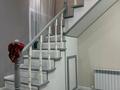 3-комнатная квартира · 110 м² · 2/3 этаж, Ихсанова 56/1 за 48 млн ₸ в Уральске — фото 9