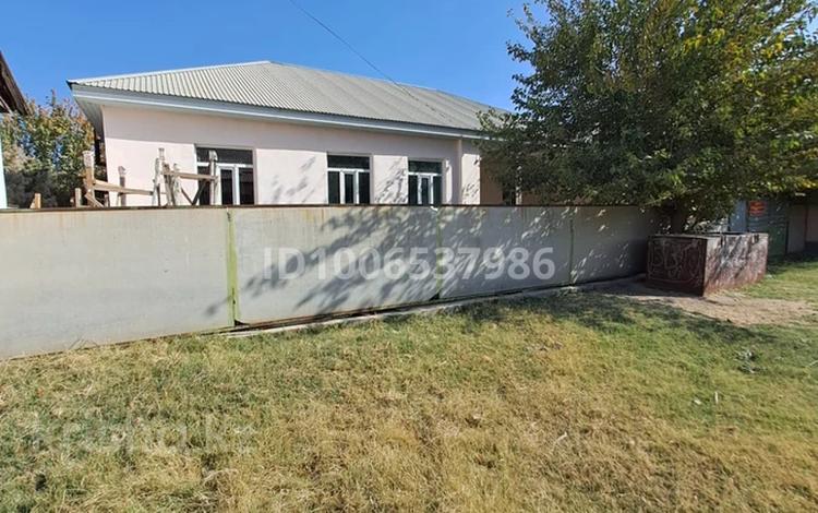 Жеке үй · 9 бөлме · 220 м² · 8 жүзд., Дильдабекова 4, бағасы: 28 млн ₸ в Атакенте — фото 2
