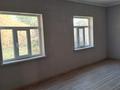 Жеке үй · 9 бөлме · 220 м² · 8 жүзд., Дильдабекова 4, бағасы: 28 млн ₸ в Атакенте — фото 3