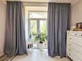 2-комнатная квартира · 54 м² · 2/3 этаж, Абылай хана — Легендарная сталинка в золотом квадрате за 67 млн ₸ в Алматы, Медеуский р-н — фото 3