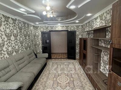 3-бөлмелі пәтер · 67 м² · 4/6 қабат, Тлеулина 58, бағасы: 23.6 млн ₸ в Кокшетау