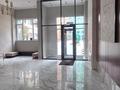 3-комнатная квартира · 110.1 м² · 6/12 этаж, Достык 8Б за 95 млн ₸ в Астане, Есильский р-н — фото 9
