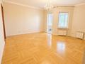 8-комнатная квартира · 415 м² · 2/3 этаж, Ботанический Сад за 365 млн ₸ в Алматы, Бостандыкский р-н — фото 26