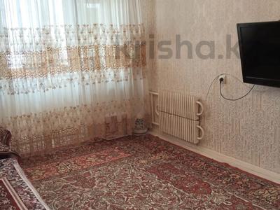 3-комнатная квартира · 71.4 м² · 5/5 этаж, 26-й мкр 35 за 13.3 млн ₸ в Актау