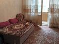 3-комнатная квартира · 71.4 м² · 5/5 этаж, 26-й мкр 35 за 13.3 млн ₸ в Актау — фото 4