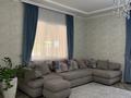 Отдельный дом · 6 комнат · 180 м² · 11 сот., мкр Наурыз — Абдиш Токсанбаева за 125 млн ₸ в Шымкенте, Туран р-н — фото 18