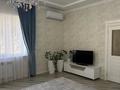 Отдельный дом · 6 комнат · 180 м² · 11 сот., мкр Наурыз — Абдиш Токсанбаева за 125 млн ₸ в Шымкенте, Туран р-н — фото 19