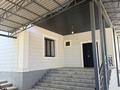 Отдельный дом · 6 комнат · 180 м² · 11 сот., мкр Наурыз — Абдиш Токсанбаева за 125 млн ₸ в Шымкенте, Туран р-н — фото 2