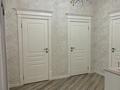 Отдельный дом · 6 комнат · 180 м² · 11 сот., мкр Наурыз — Абдиш Токсанбаева за 125 млн ₸ в Шымкенте, Туран р-н — фото 22