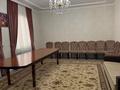 Отдельный дом · 6 комнат · 180 м² · 11 сот., мкр Наурыз — Абдиш Токсанбаева за 125 млн ₸ в Шымкенте, Туран р-н — фото 28
