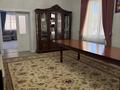 Отдельный дом · 6 комнат · 180 м² · 11 сот., мкр Наурыз — Абдиш Токсанбаева за 125 млн ₸ в Шымкенте, Туран р-н — фото 29