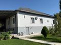 Отдельный дом · 6 комнат · 180 м² · 11 сот., мкр Наурыз — Абдиш Токсанбаева за 125 млн ₸ в Шымкенте, Туран р-н — фото 3