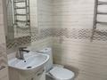 Отдельный дом · 6 комнат · 180 м² · 11 сот., мкр Наурыз — Абдиш Токсанбаева за 125 млн ₸ в Шымкенте, Туран р-н — фото 31