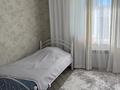 Отдельный дом · 6 комнат · 180 м² · 11 сот., мкр Наурыз — Абдиш Токсанбаева за 125 млн ₸ в Шымкенте, Туран р-н — фото 33