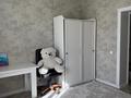 Отдельный дом · 6 комнат · 180 м² · 11 сот., мкр Наурыз — Абдиш Токсанбаева за 125 млн ₸ в Шымкенте, Туран р-н — фото 35