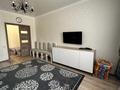 2-комнатная квартира · 61 м² · 4/9 этаж, Улы Дала 67 — Касыма Кайсенова за 38.5 млн ₸ в Астане, Есильский р-н — фото 4